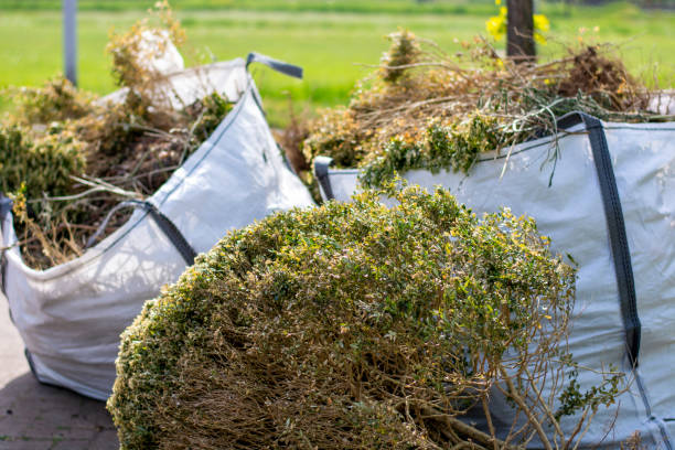 Best Garage Cleanout  in Highland Heights, OH