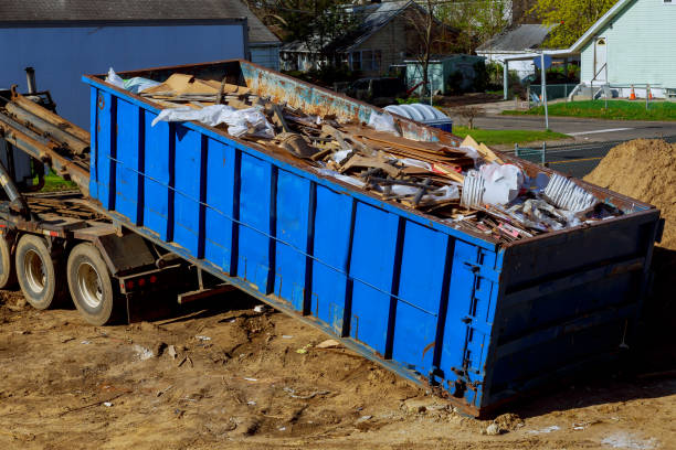 Best Estate Cleanout  in Highland Heights, OH